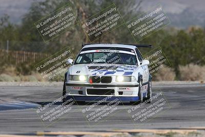 media/Oct-12-2025-Lucky Dog Racing (Sun) [[8adb5568ea]]/1-First Stint/6-Turns 2 and 1 Exit/